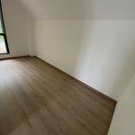 STRATIFIE QUICK STEP GAMME LOC FLOOR LCF 254 CHENE MONTANA NATUREL Kingersheim 3
