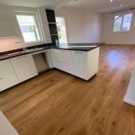 PARQUET BOEN CHENE ROCK HUILE-FELDBACH (68) Pfastatt 0