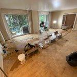 PARQUET SOLIDFLOOR CHENE BATON ROMPUS WINDSOR- MULHOUSE (68) Illzach 0