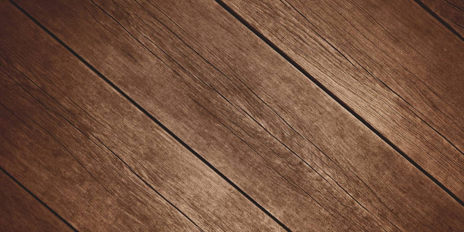 Comment restaurer un vieux plancher en bois ? Illzach