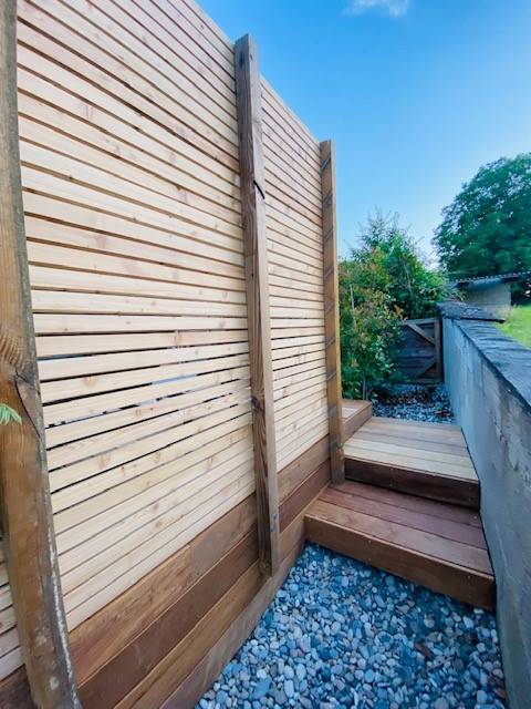 TERRASSE IPE BURNHAUPT Guebwiller 6