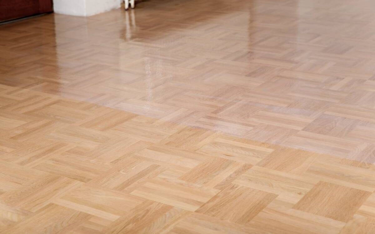 Quels sont les avantages d&rsquo;un parquet en bois massif ? Guebwiller