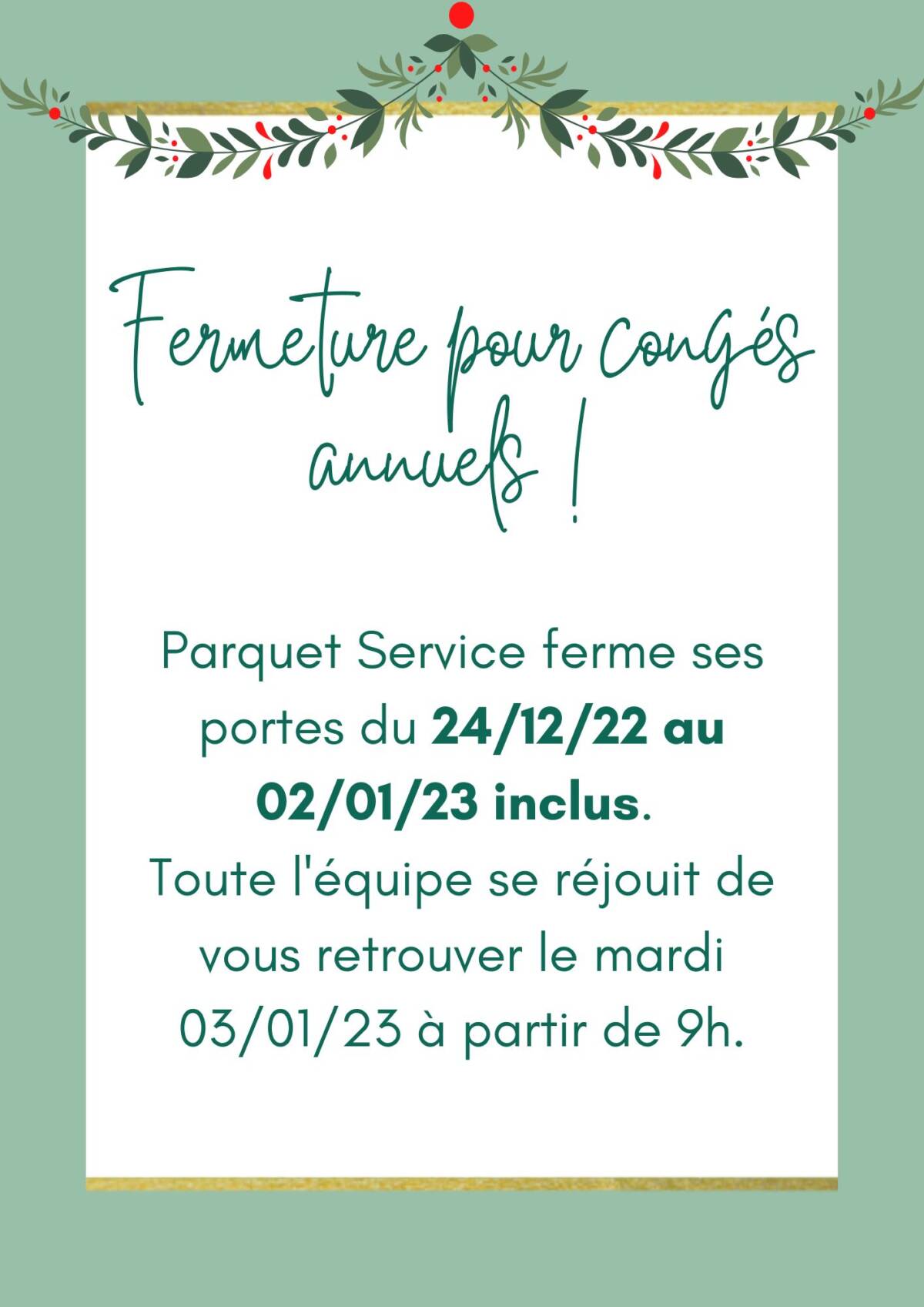Restaurer votre plancher en bois Parquet Service, Cernay, Saint Louis