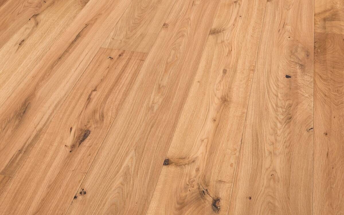 Quelles sont les erreurs à éviter lors de l’installation d’un parquet dans une salle de bain ? Riedisheim