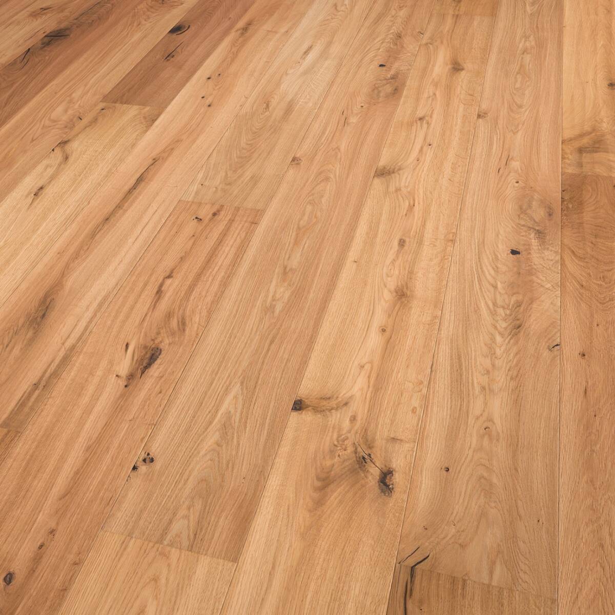 Quelles sont les erreurs à éviter lors de l’installation d’un parquet dans une salle de bain ? Riedisheim