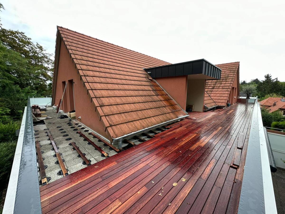 TERRASSE VETEDY PADOUCK- RIEDISHEIM Thann 3